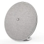 NK Enjoy COZY MC5 Bluetooth speaker (NK MC5 Nillkin sub-brand) order from official NILLKIN store